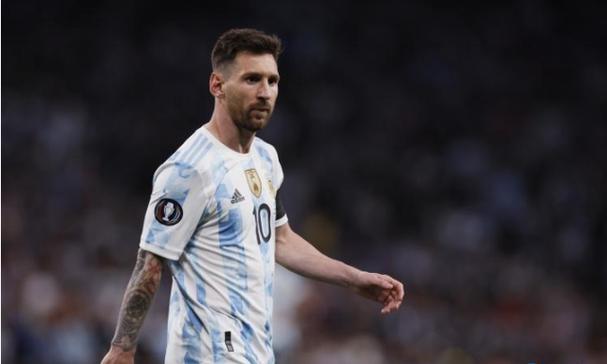 Google地图新增实时特斯拉超级充电站可用信息，让电动车充电更便捷